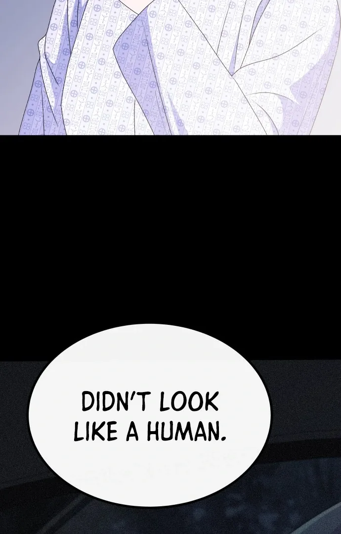 Spirit of the Shrine: The Snake Swallowing Child Chapter 9 page 66