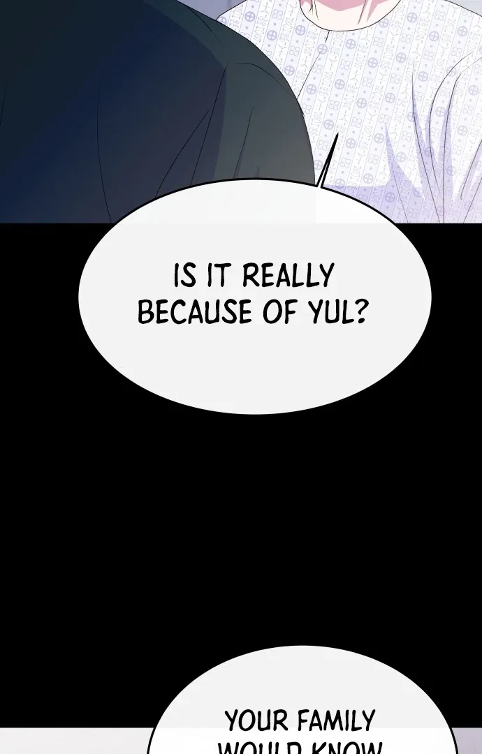 Spirit of the Shrine: The Snake Swallowing Child Chapter 9 page 69