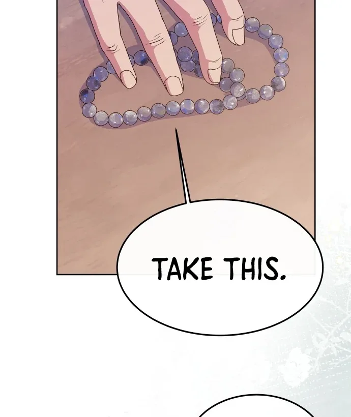 Spirit of the Shrine: The Snake Swallowing Child Chapter 8 page 56