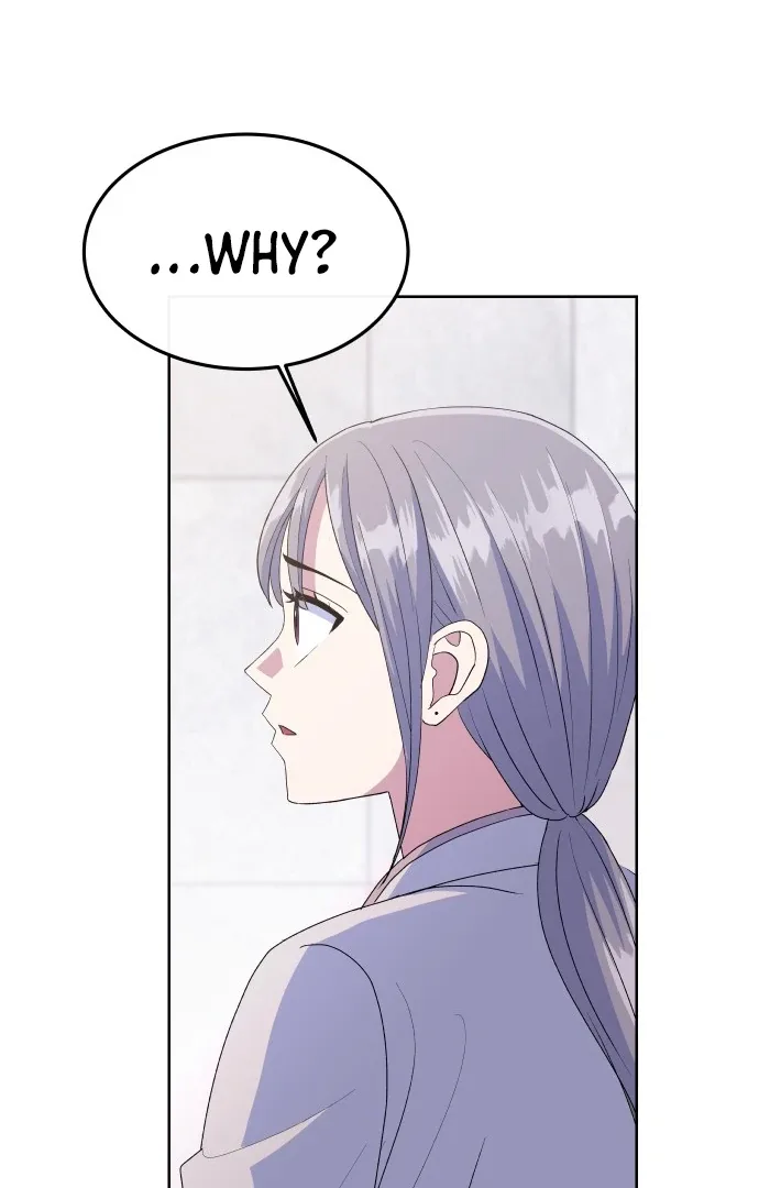Spirit of the Shrine: The Snake Swallowing Child Chapter 9 page 62