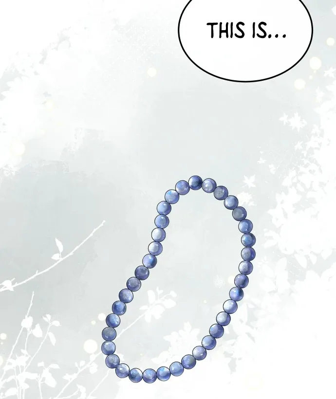 Spirit of the Shrine: The Snake Swallowing Child Chapter 8 page 57