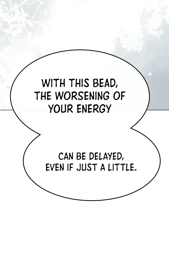 Spirit of the Shrine: The Snake Swallowing Child Chapter 8 page 58