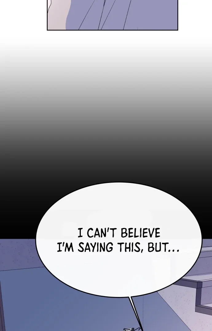 Spirit of the Shrine: The Snake Swallowing Child Chapter 9 page 63