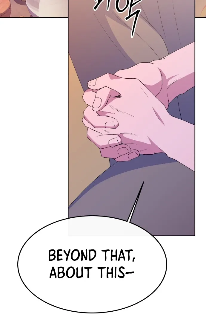 Spirit of the Shrine: The Snake Swallowing Child Chapter 8 page 47