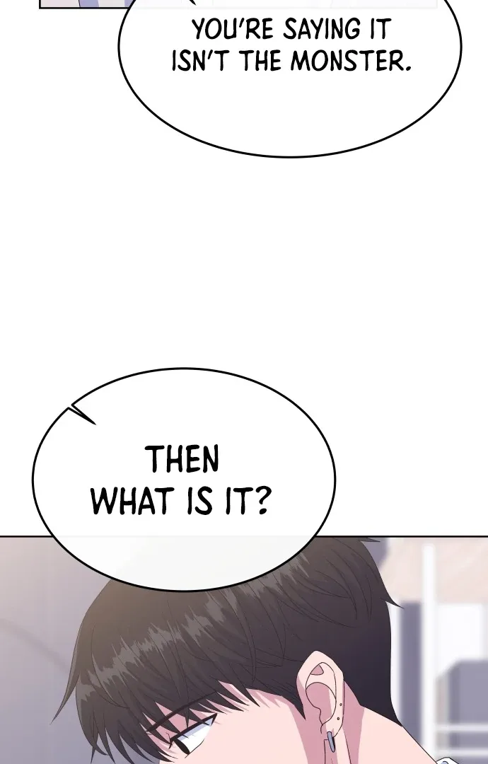 Spirit of the Shrine: The Snake Swallowing Child Chapter 9 page 80