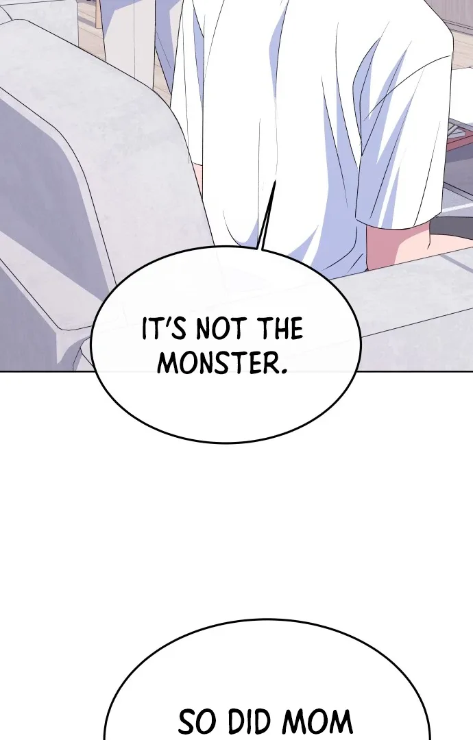 Spirit of the Shrine: The Snake Swallowing Child Chapter 9 page 78