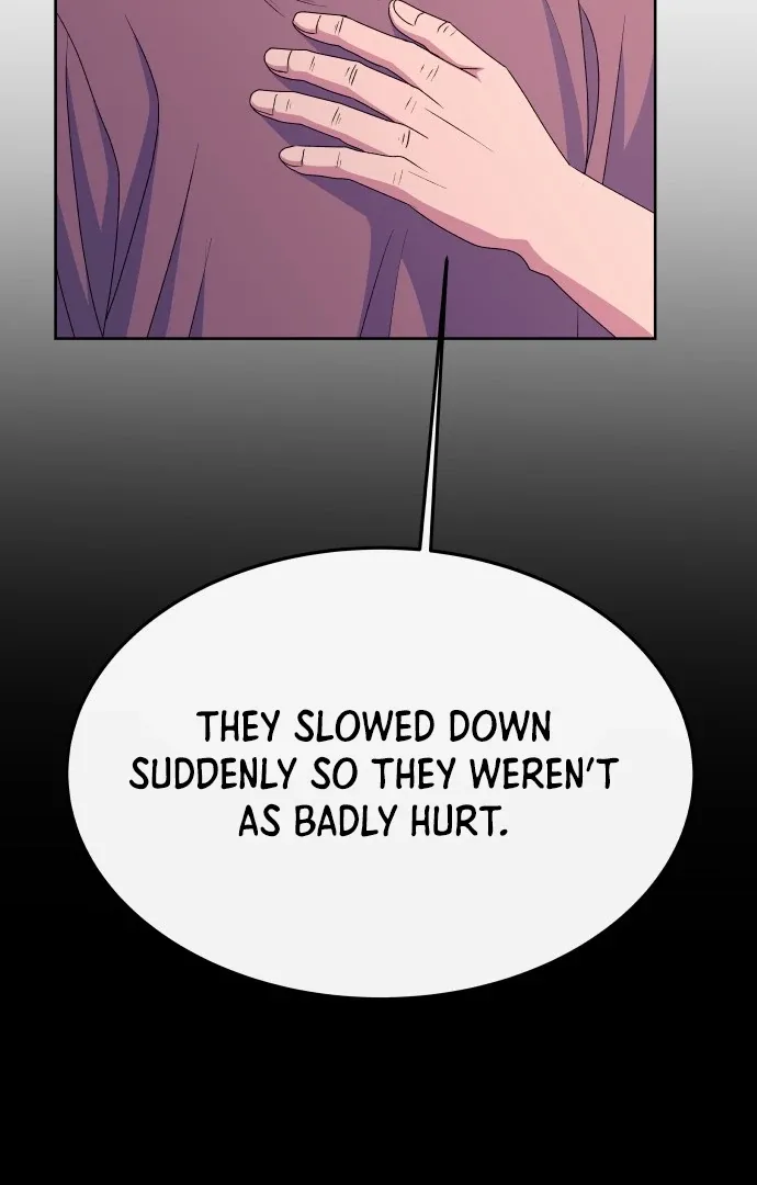 Spirit of the Shrine: The Snake Swallowing Child Chapter 9 page 87