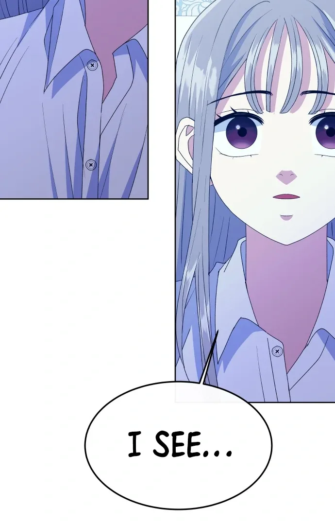 Spirit of the Shrine: The Snake Swallowing Child Chapter 8 page 83