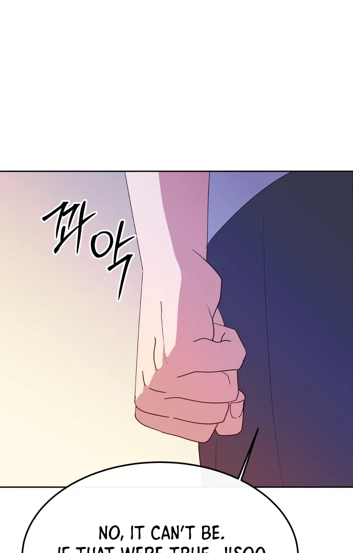 Spirit of the Shrine: The Snake Swallowing Child Chapter 12 page 29