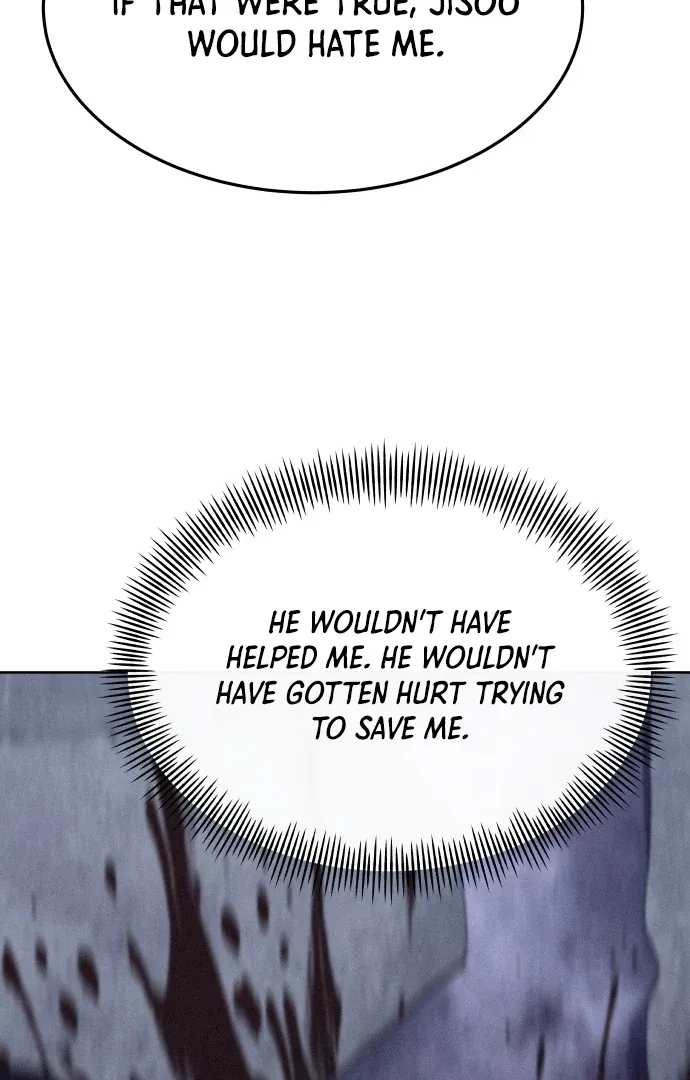 Spirit of the Shrine: The Snake Swallowing Child Chapter 12 page 30
