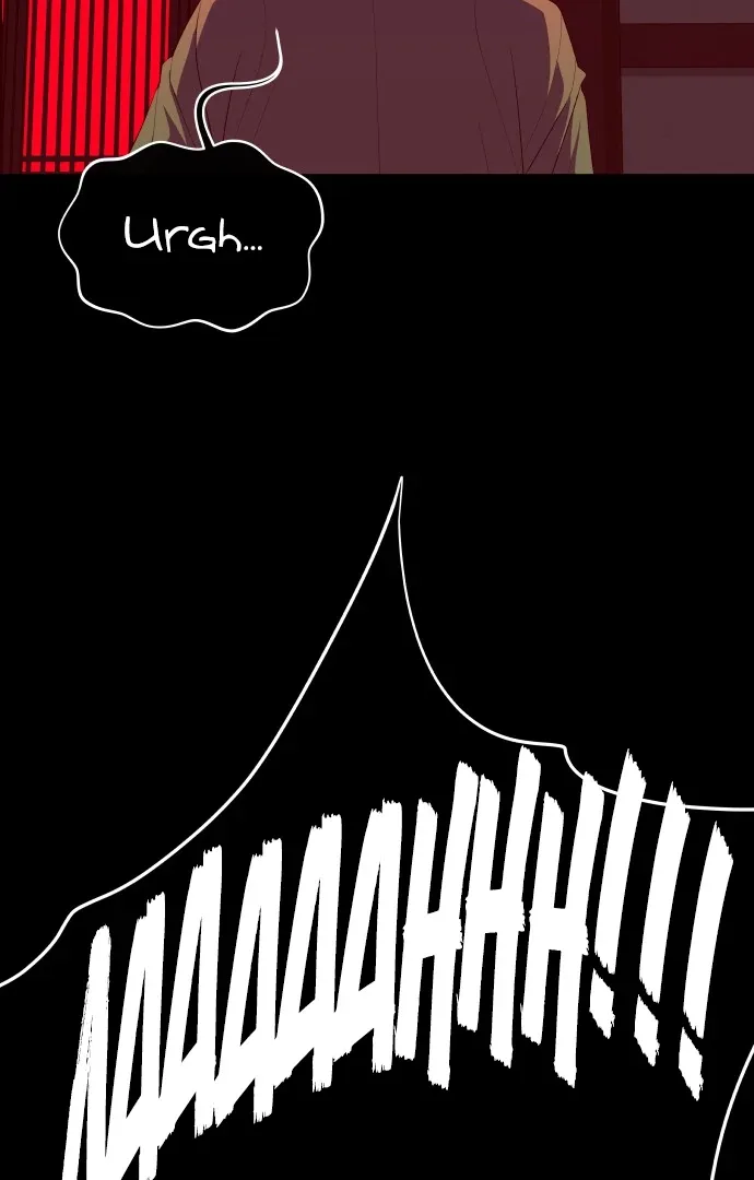 Spirit of the Shrine: The Snake Swallowing Child Chapter 12 page 13