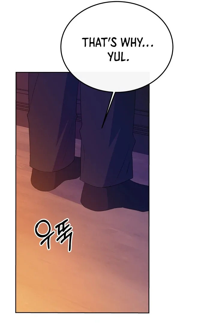 Spirit of the Shrine: The Snake Swallowing Child Chapter 12 page 38
