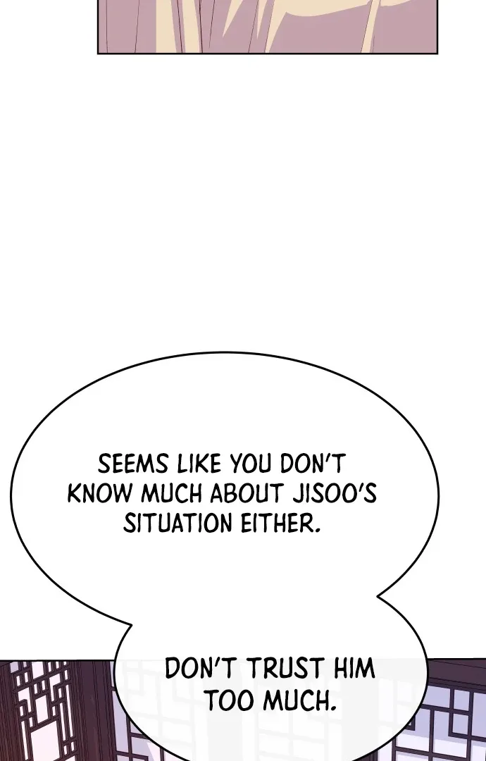 Spirit of the Shrine: The Snake Swallowing Child Chapter 12 page 35