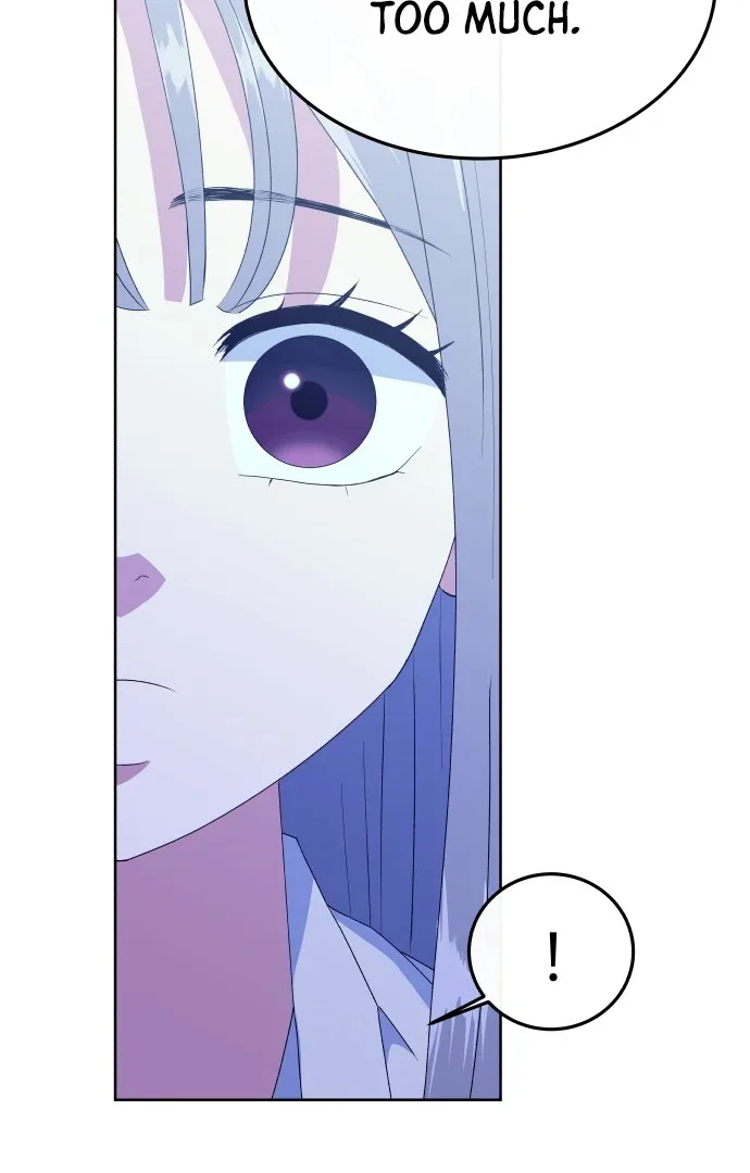 Spirit of the Shrine: The Snake Swallowing Child Chapter 8 page 70
