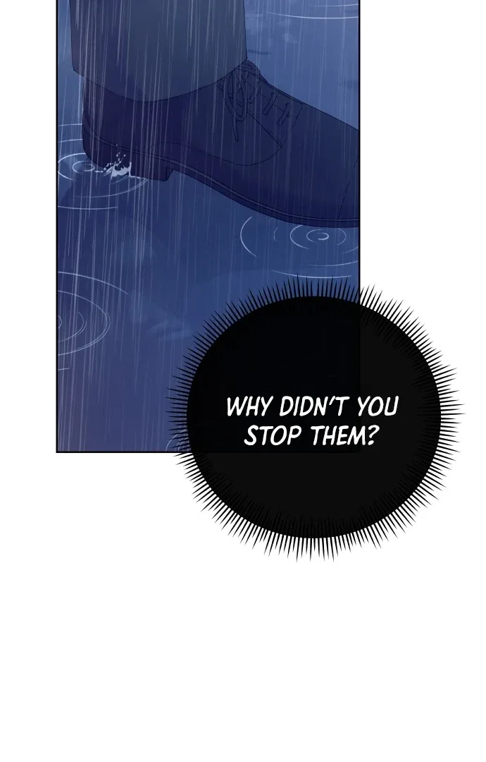 Spirit of the Shrine: The Snake Swallowing Child Chapter 12 page 114