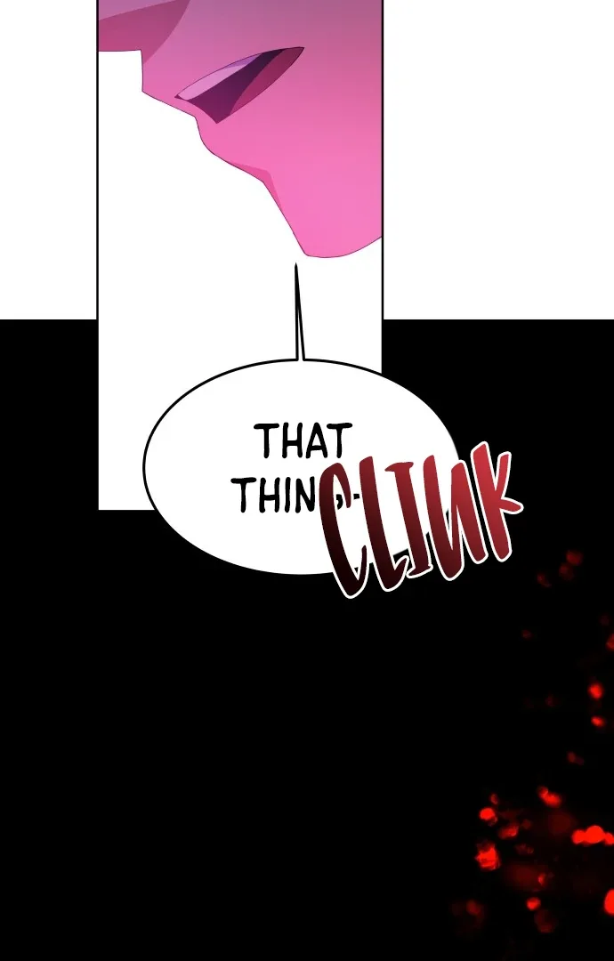Spirit of the Shrine: The Snake Swallowing Child Chapter 12 page 71