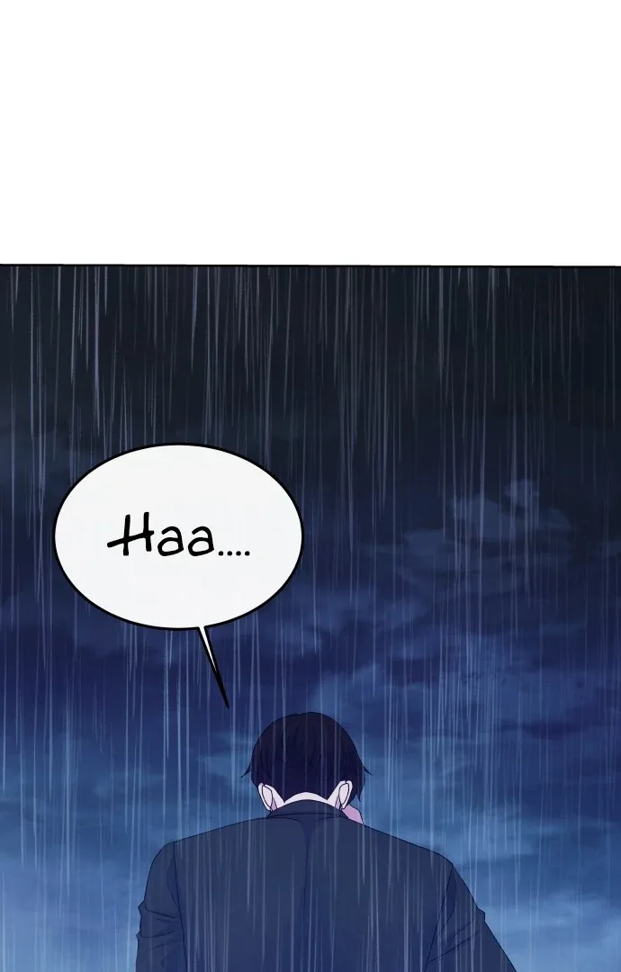 Spirit of the Shrine: The Snake Swallowing Child Chapter 12 page 120