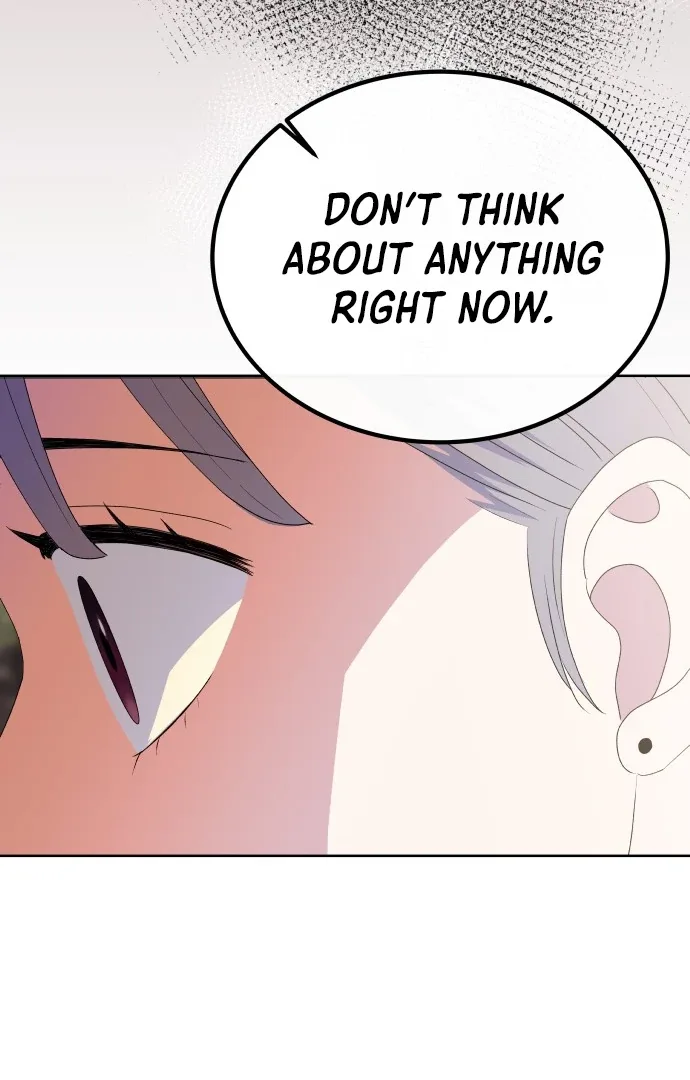 Spirit of the Shrine: The Snake Swallowing Child Chapter 9 page 111