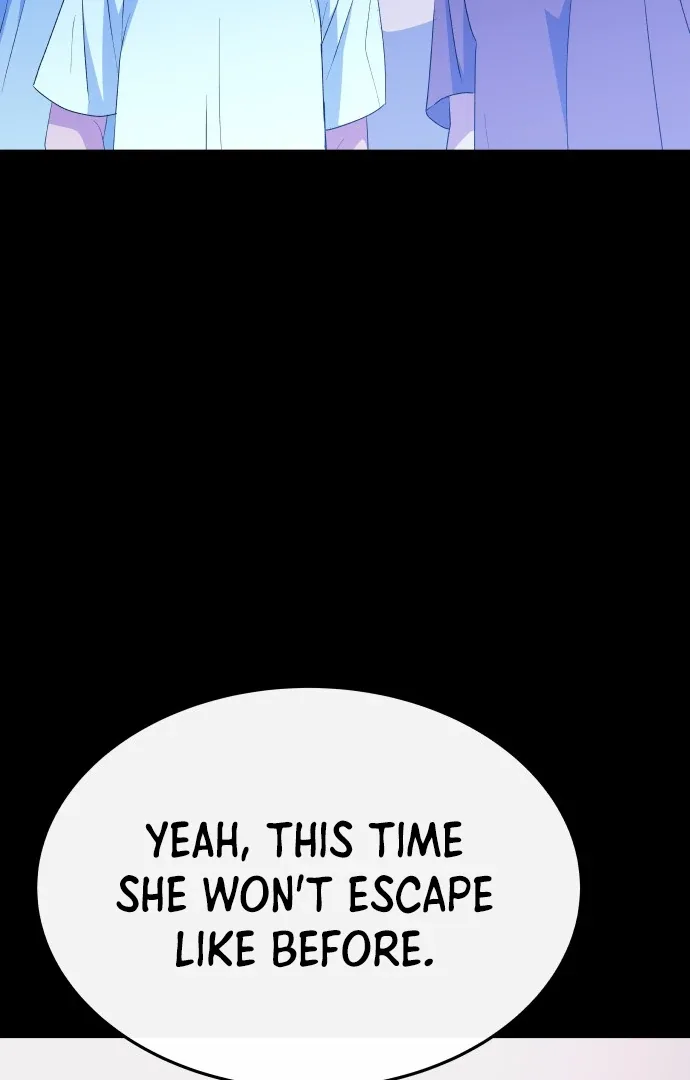 Spirit of the Shrine: The Snake Swallowing Child Chapter 9 page 90
