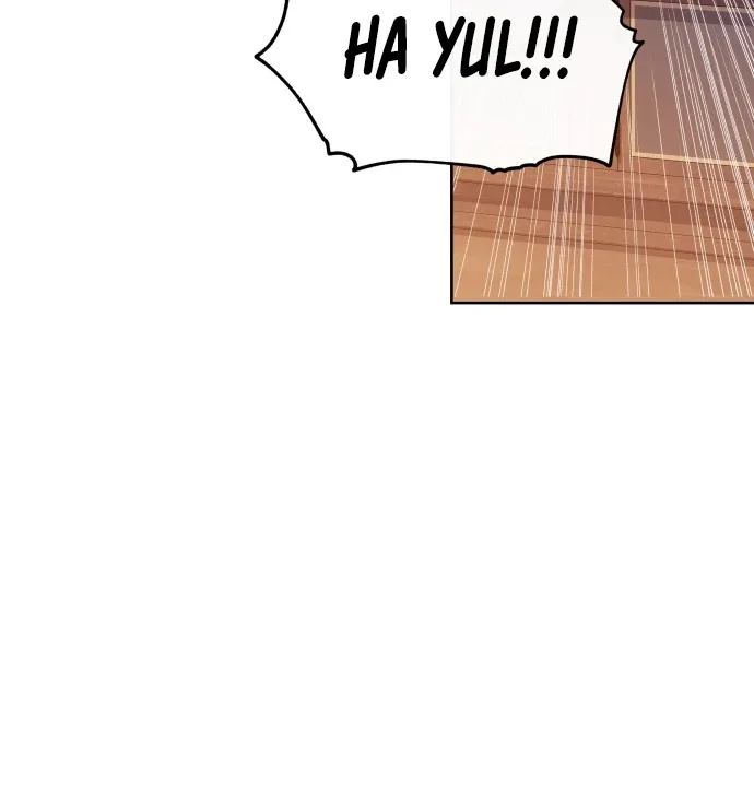 Spirit of the Shrine: The Snake Swallowing Child Chapter 12 page 130