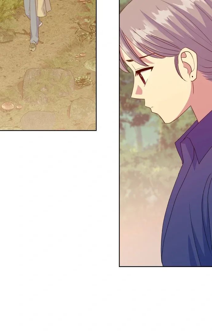Spirit of the Shrine: The Snake Swallowing Child Chapter 9 page 104