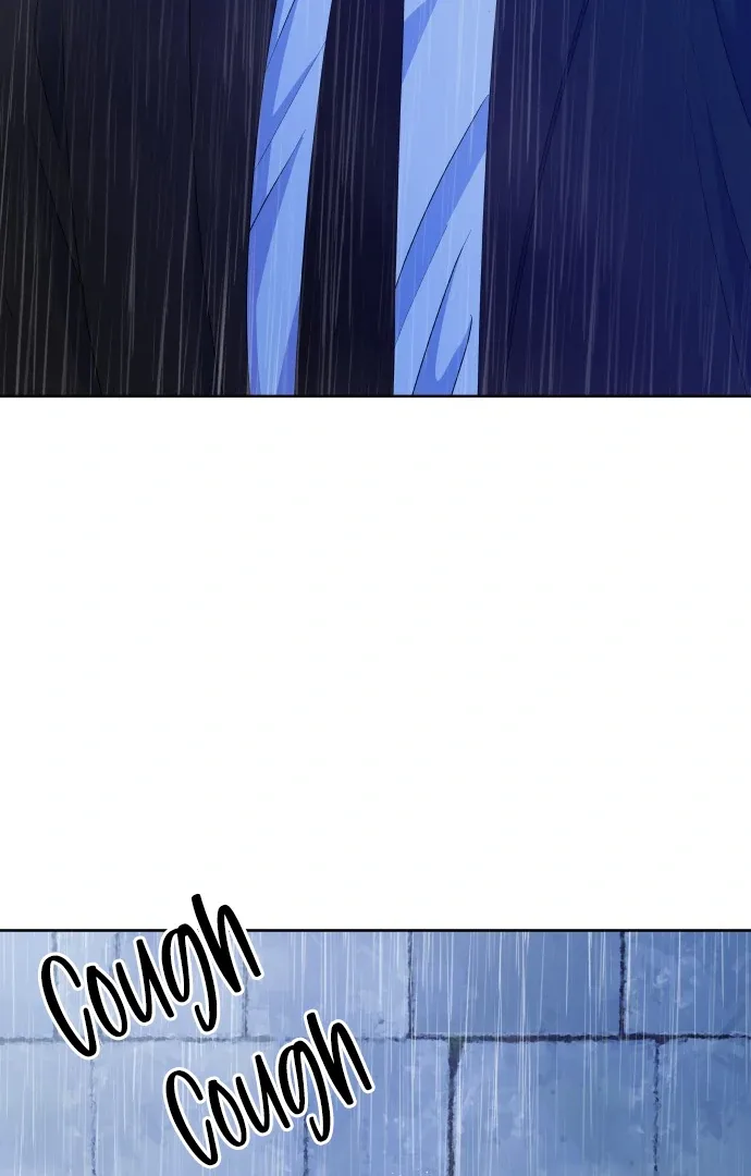 Spirit of the Shrine: The Snake Swallowing Child Chapter 12 page 108