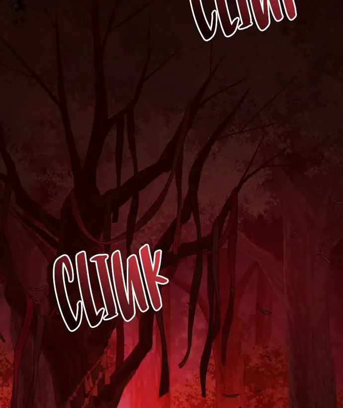Spirit of the Shrine: The Snake Swallowing Child Chapter 12 page 73