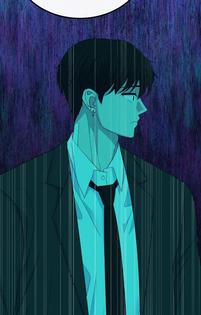 Spirit of the Shrine: The Snake Swallowing Child Chapter 12 page 90