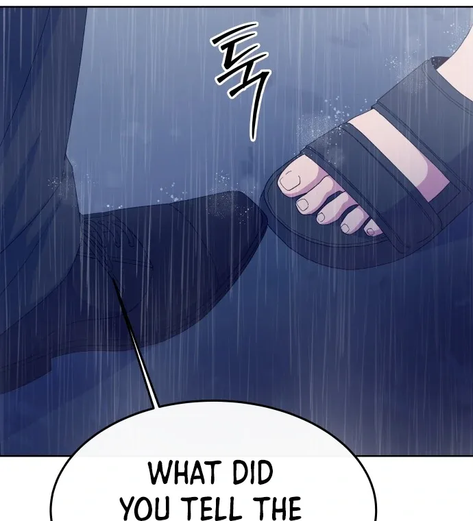 Spirit of the Shrine: The Snake Swallowing Child Chapter 12 page 54