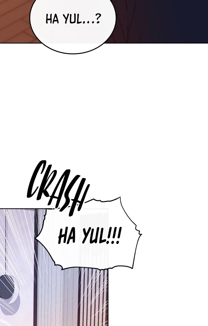 Spirit of the Shrine: The Snake Swallowing Child Chapter 12 page 128