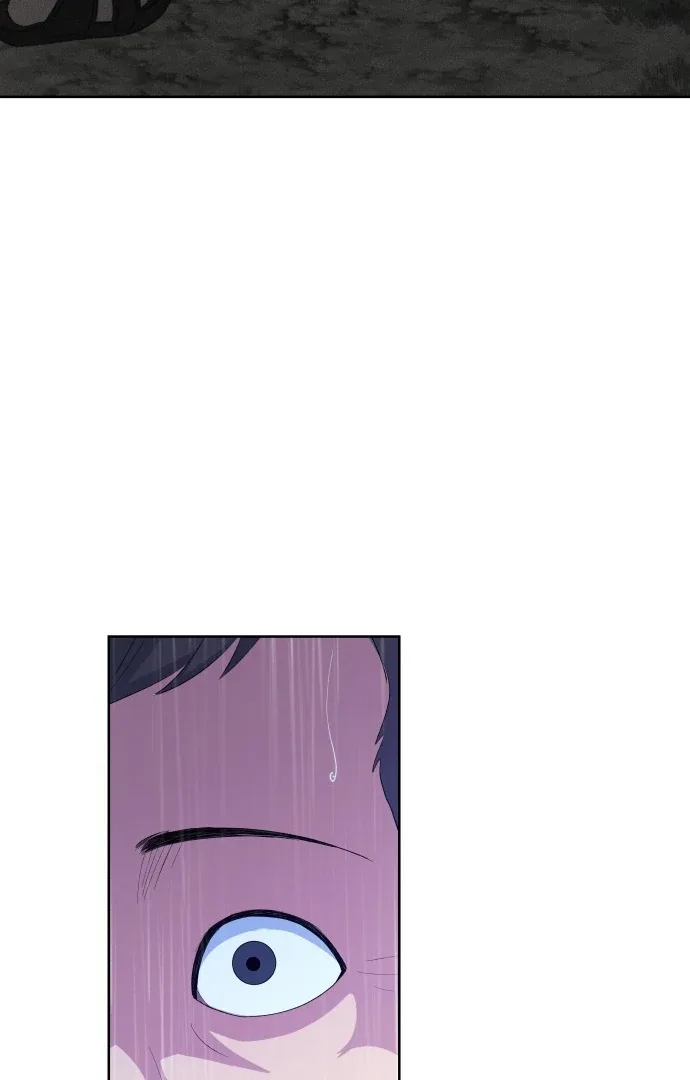 Spirit of the Shrine: The Snake Swallowing Child Chapter 12 page 52