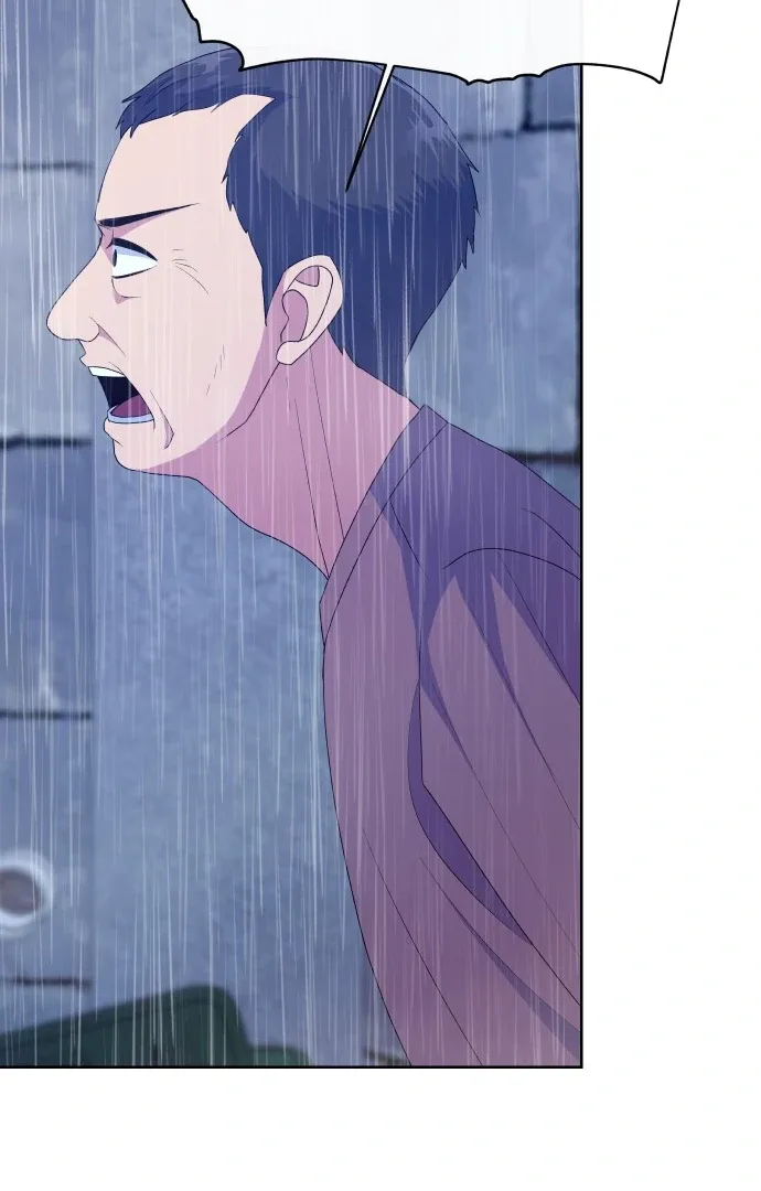 Spirit of the Shrine: The Snake Swallowing Child Chapter 12 page 65
