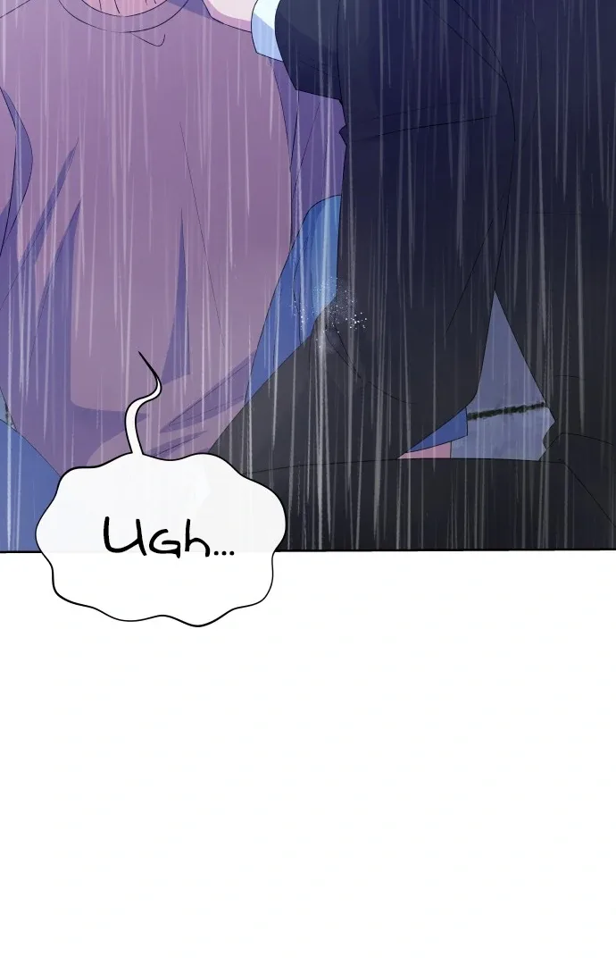 Spirit of the Shrine: The Snake Swallowing Child Chapter 12 page 68