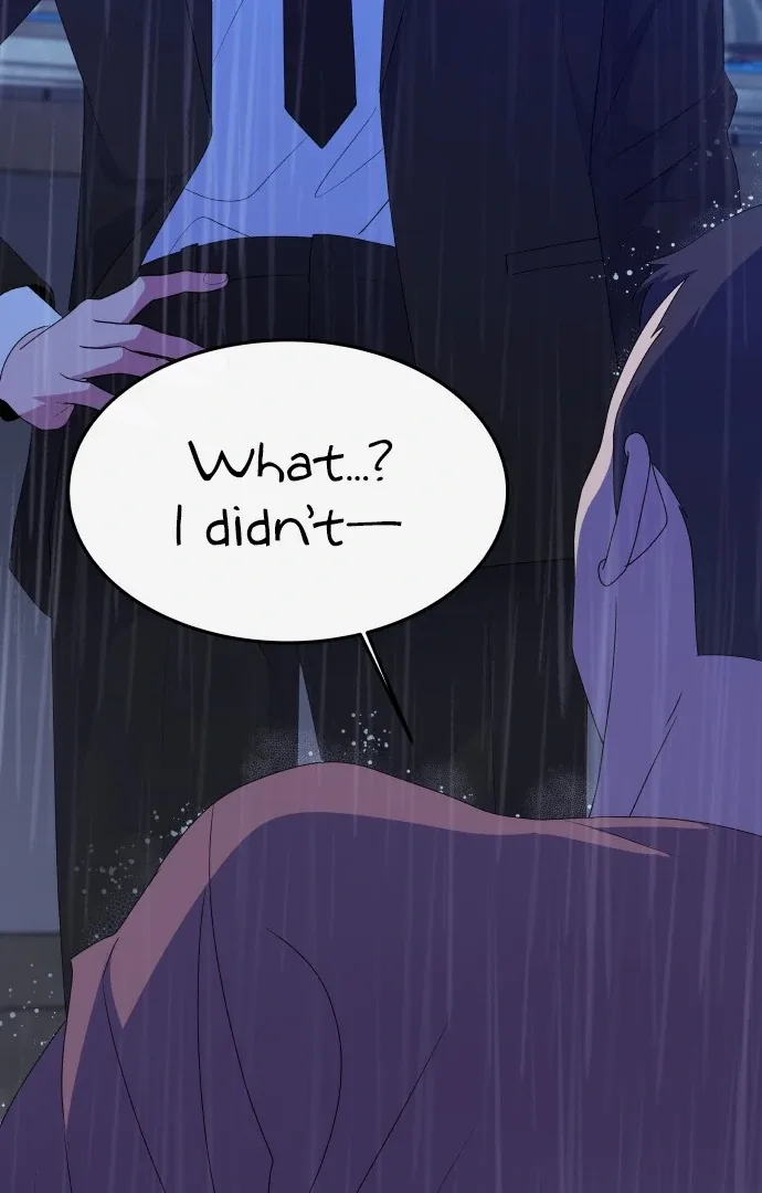 Spirit of the Shrine: The Snake Swallowing Child Chapter 12 page 48