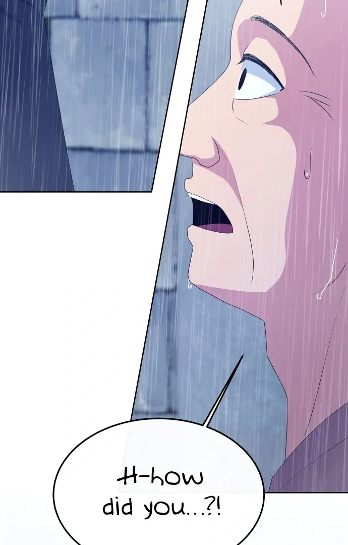Spirit of the Shrine: The Snake Swallowing Child Chapter 12 page 59