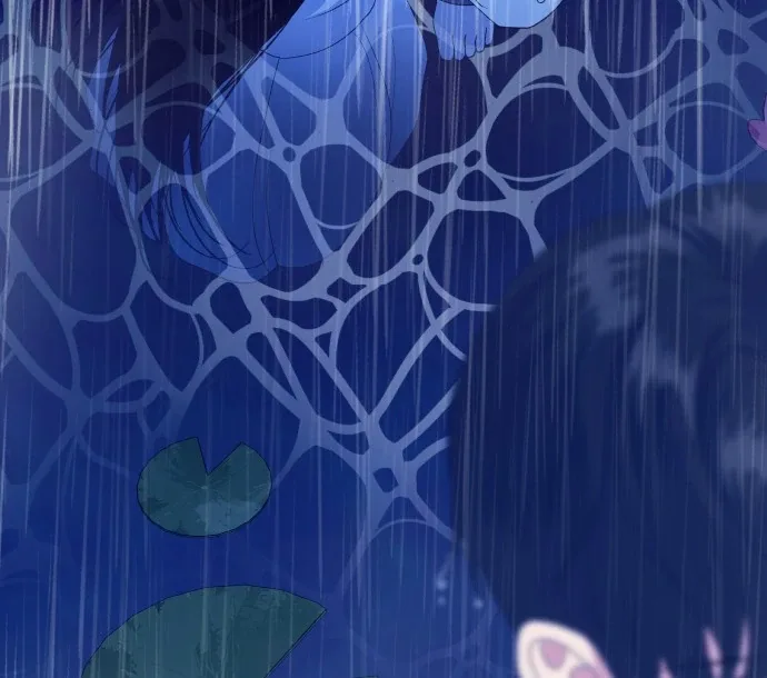Spirit of the Shrine: The Snake Swallowing Child Chapter 12 page 135