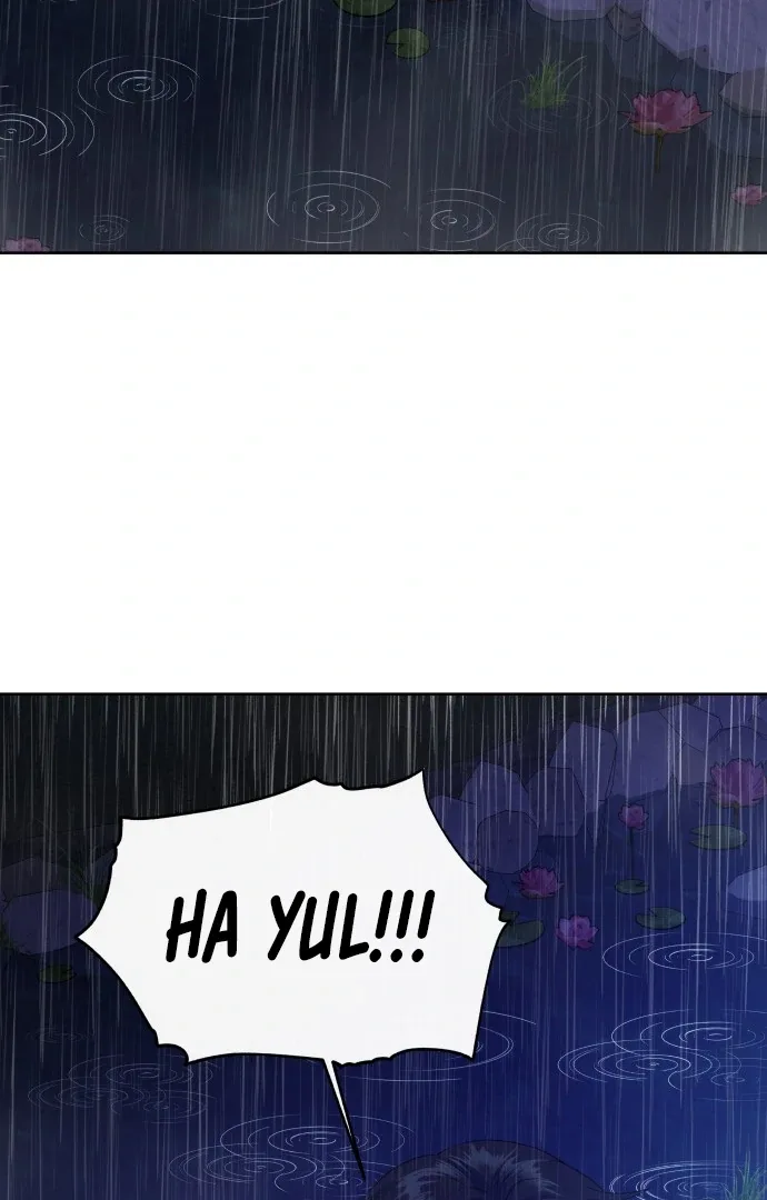 Spirit of the Shrine: The Snake Swallowing Child Chapter 12 page 132