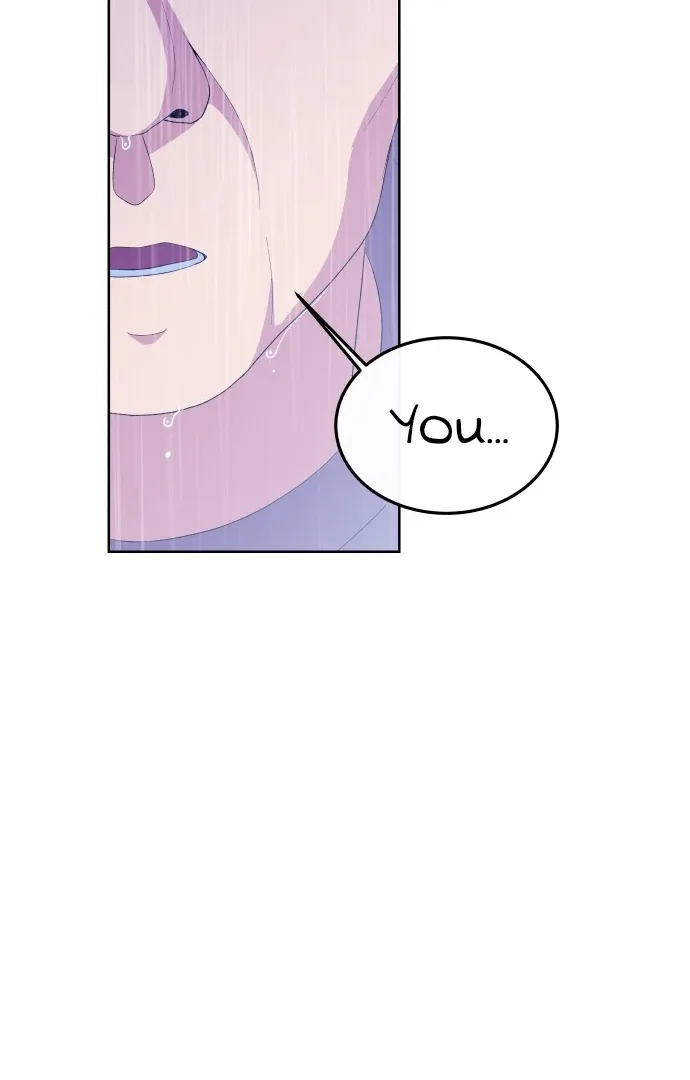 Spirit of the Shrine: The Snake Swallowing Child Chapter 12 page 53