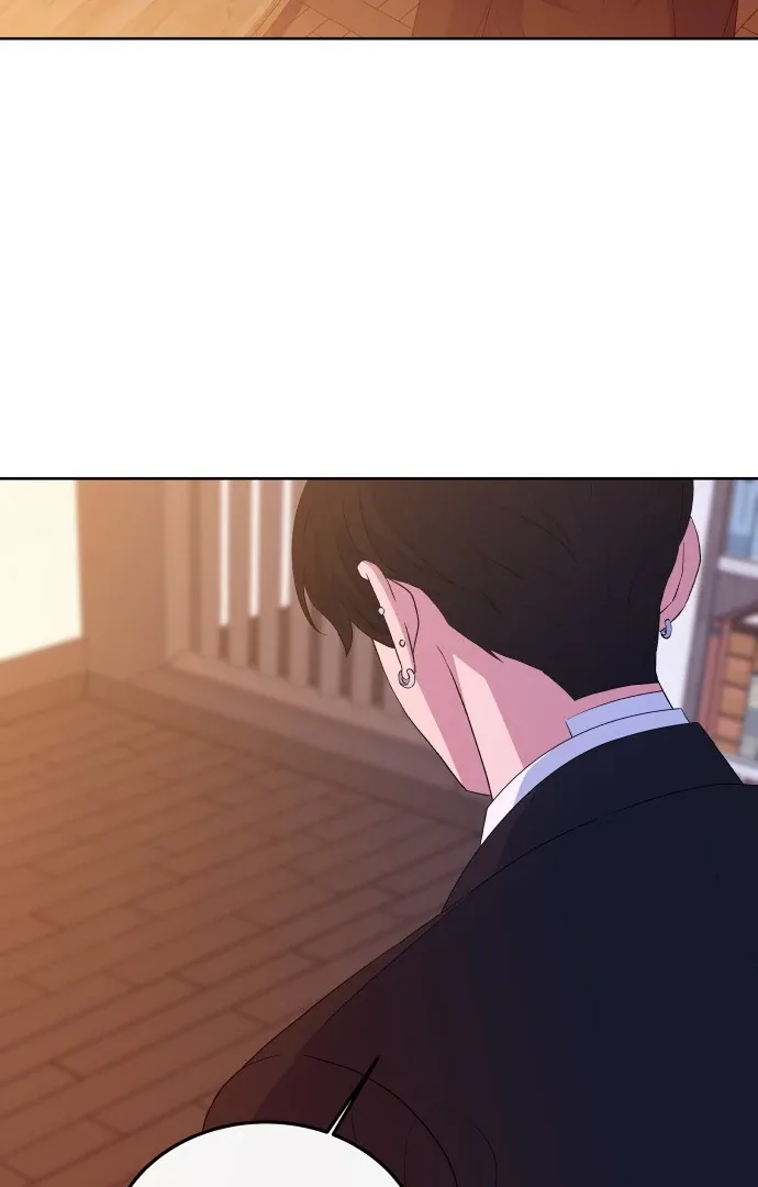 Spirit of the Shrine: The Snake Swallowing Child Chapter 12 page 127