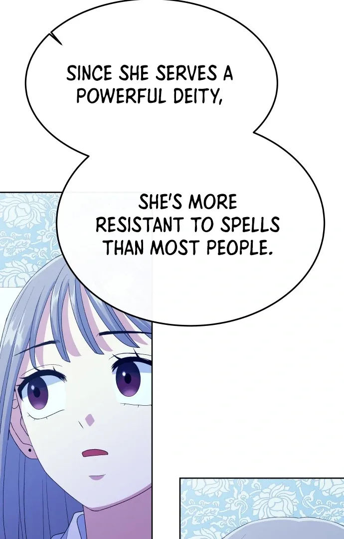Spirit of the Shrine: The Snake Swallowing Child Chapter 8 page 82