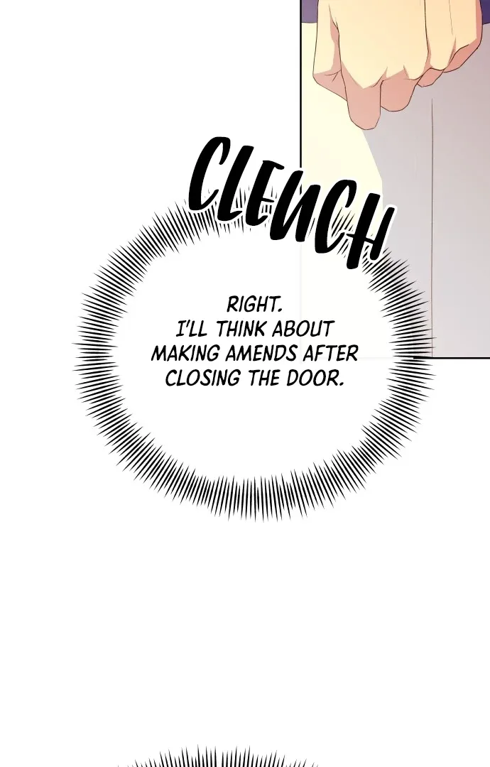 Spirit of the Shrine: The Snake Swallowing Child Chapter 9 page 115