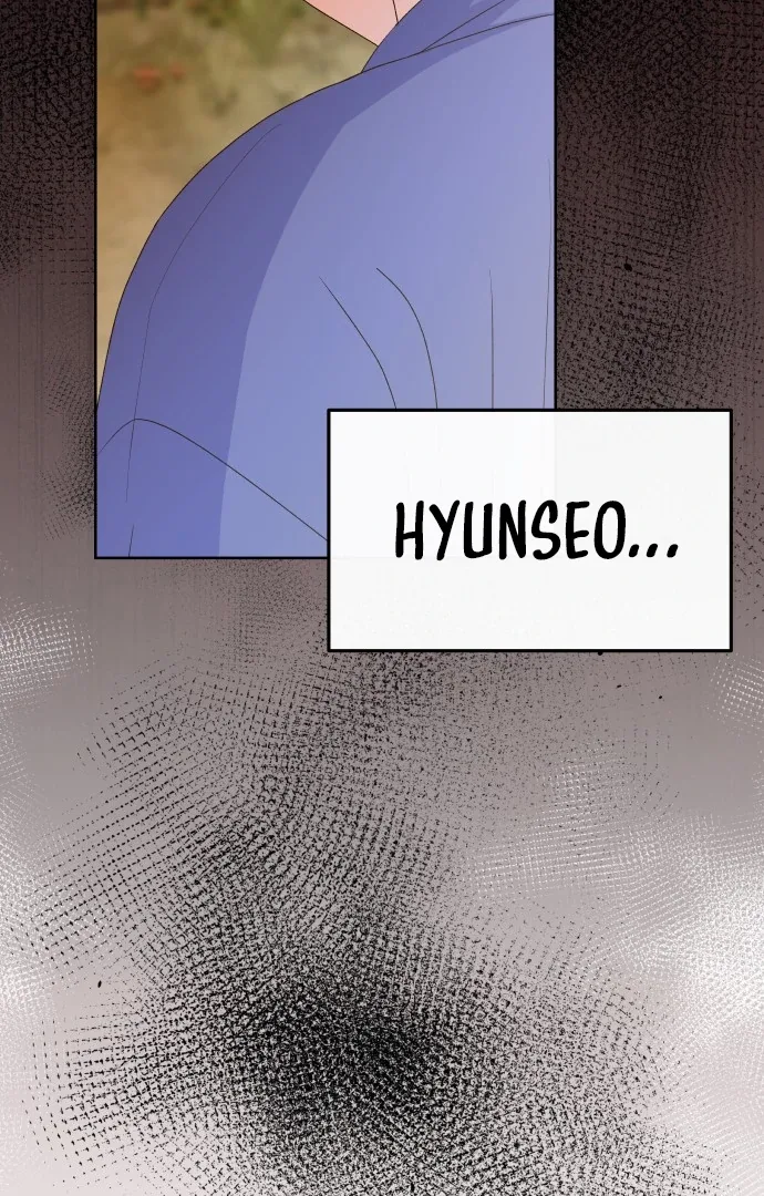 Spirit of the Shrine: The Snake Swallowing Child Chapter 9 page 110