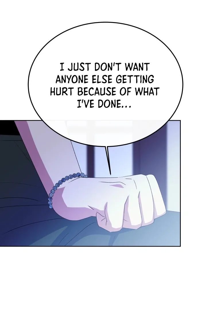 Spirit of the Shrine: The Snake Swallowing Child Chapter 8 page 121