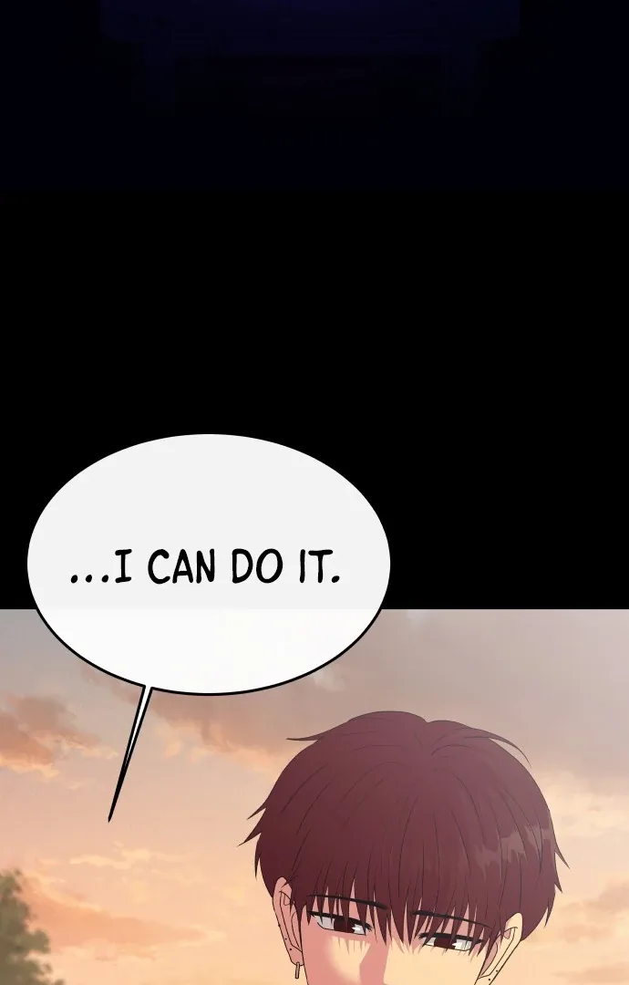 Spirit of the Shrine: The Snake Swallowing Child Chapter 9 page 139