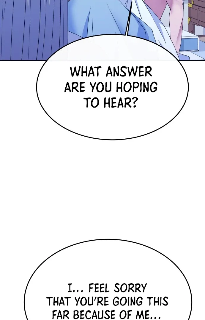 Spirit of the Shrine: The Snake Swallowing Child Chapter 8 page 118