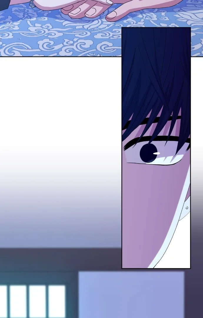 Spirit of the Shrine: The Snake Swallowing Child Chapter 8 page 102