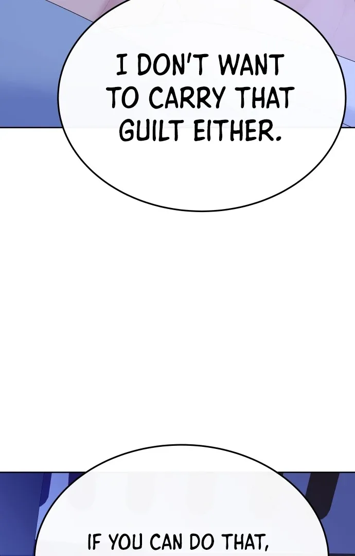 Spirit of the Shrine: The Snake Swallowing Child Chapter 8 page 136
