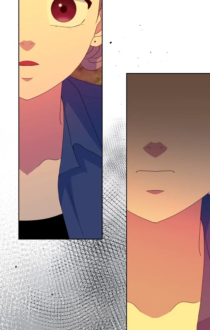 Spirit of the Shrine: The Snake Swallowing Child Chapter 9 page 134
