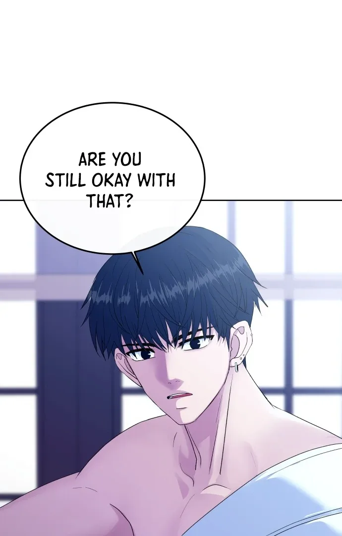 Spirit of the Shrine: The Snake Swallowing Child Chapter 8 page 123