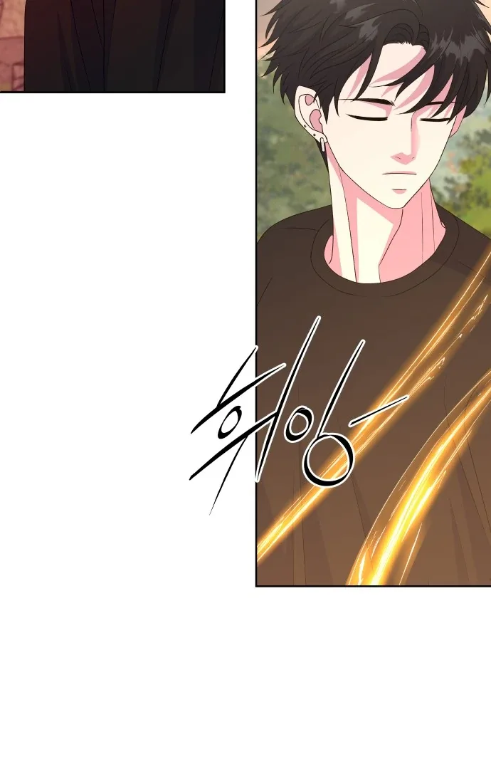 Spirit of the Shrine: The Snake Swallowing Child Chapter 9 page 145